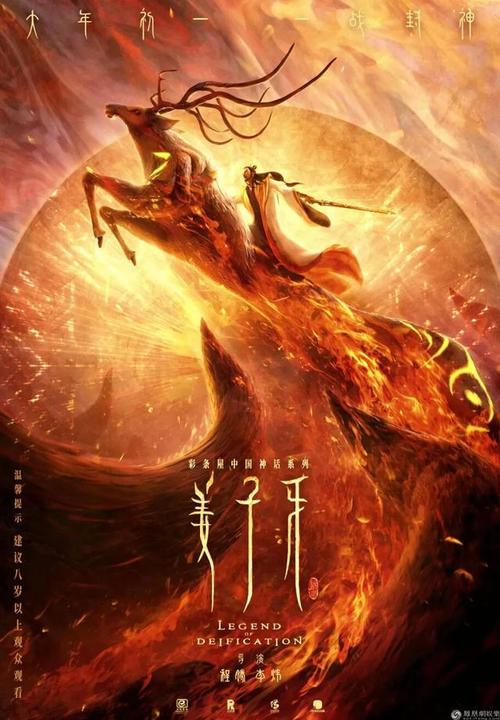 哪里可以制作凯特林大学文凭毕业证